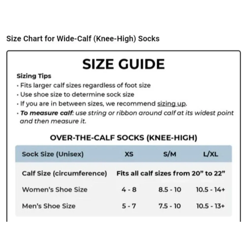 Pro Compression womens mens